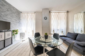 Camerana Prestige Porta Nuova